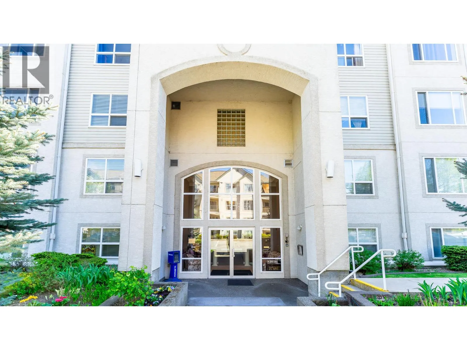 650 Third Street SW Unit# 408
