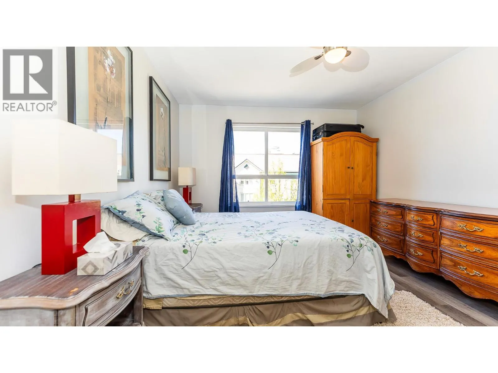 650 Third Street SW Unit# 408