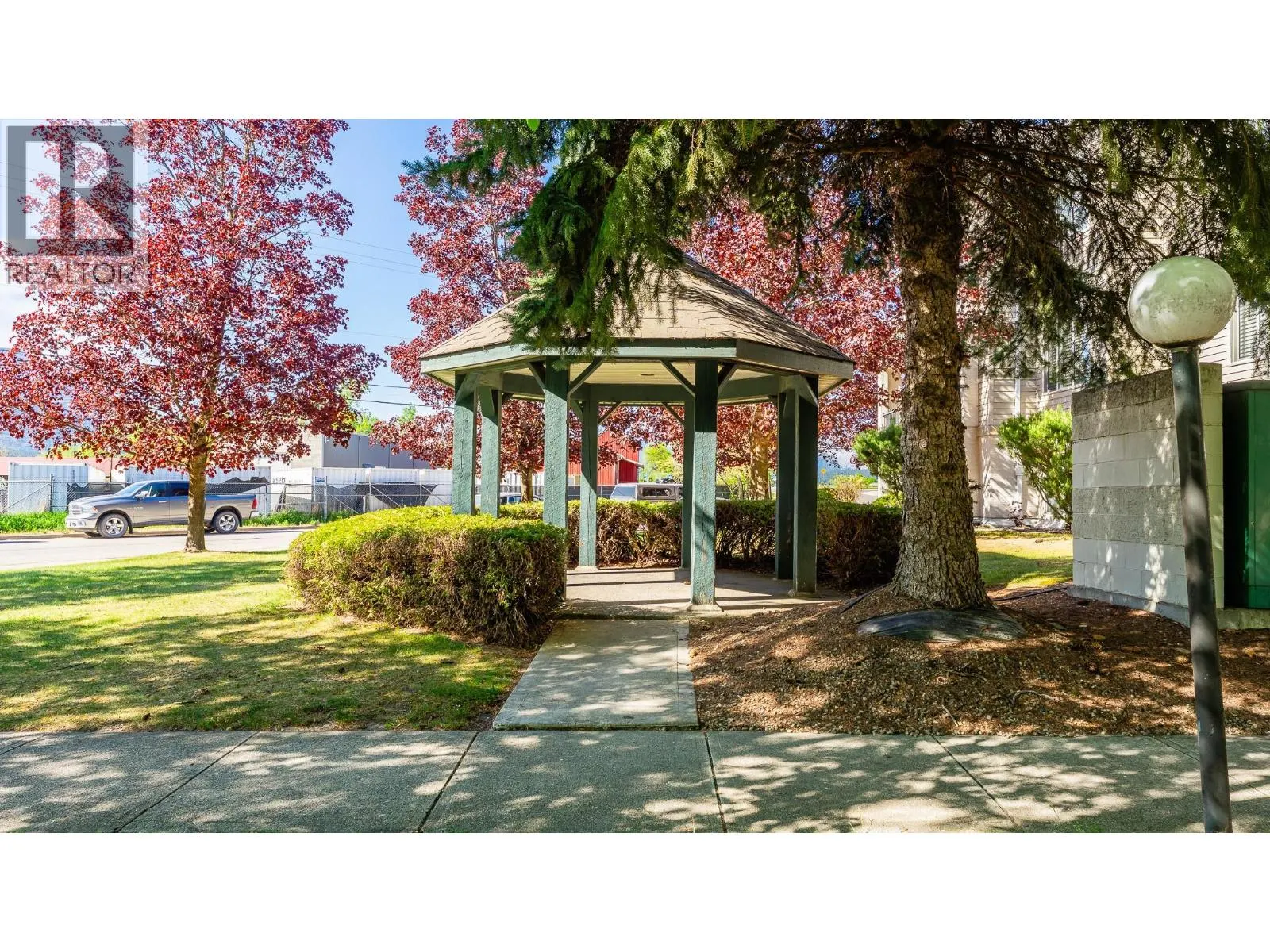 650 Third Street SW Unit# 408