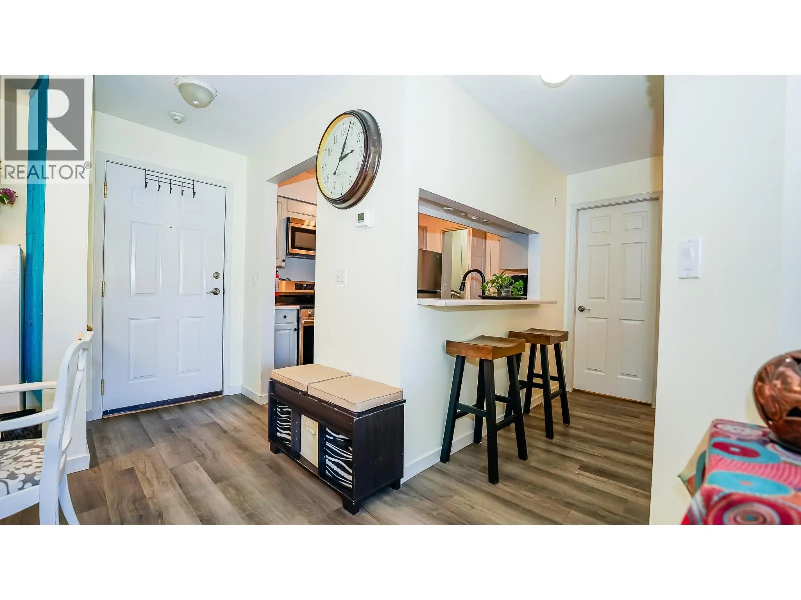 650 Third Street SW Unit# 408
