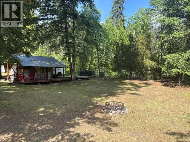 7520 Broadwater Road