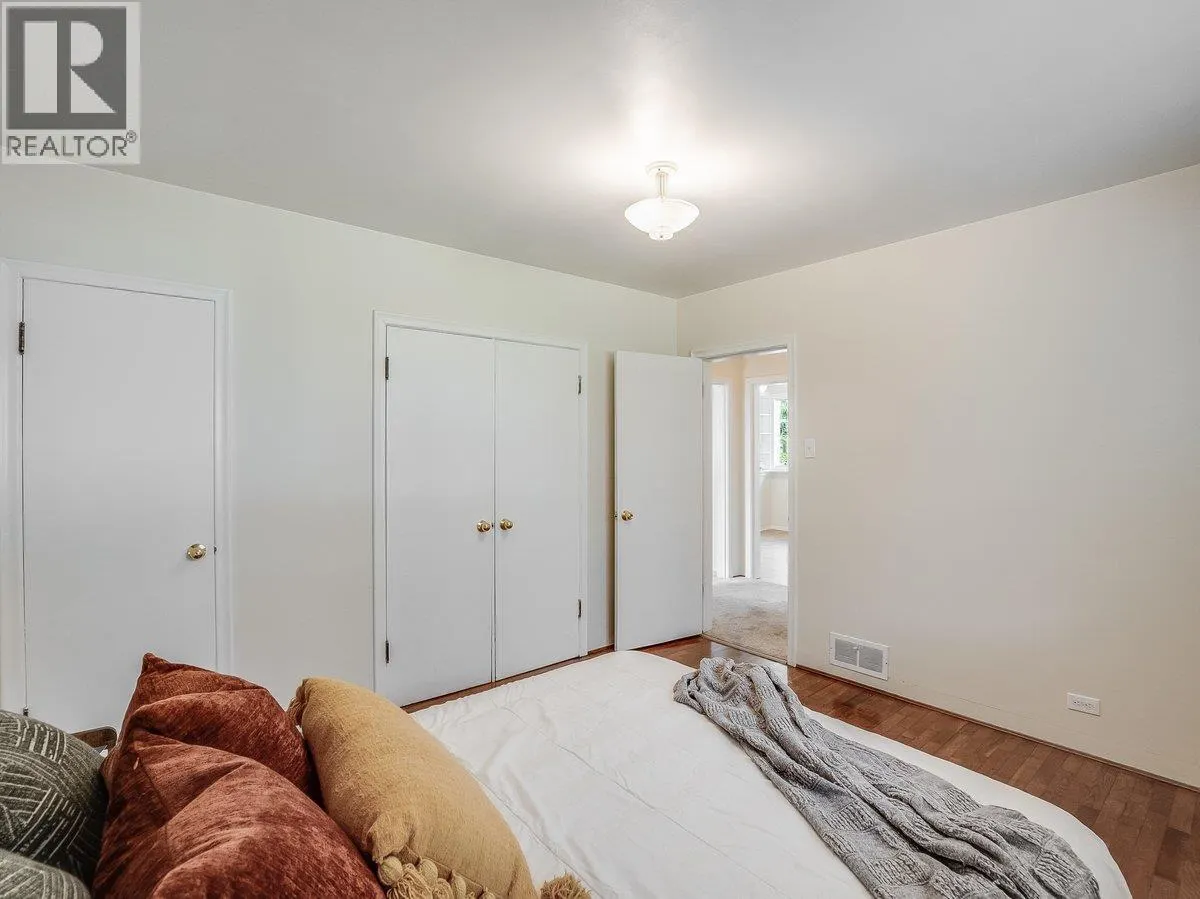 720 Third Street
