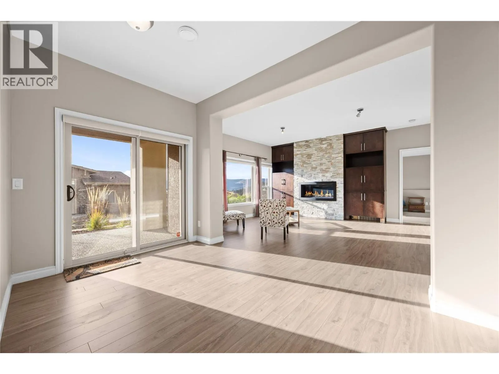5165 Trepanier Bench Road Unit# 250