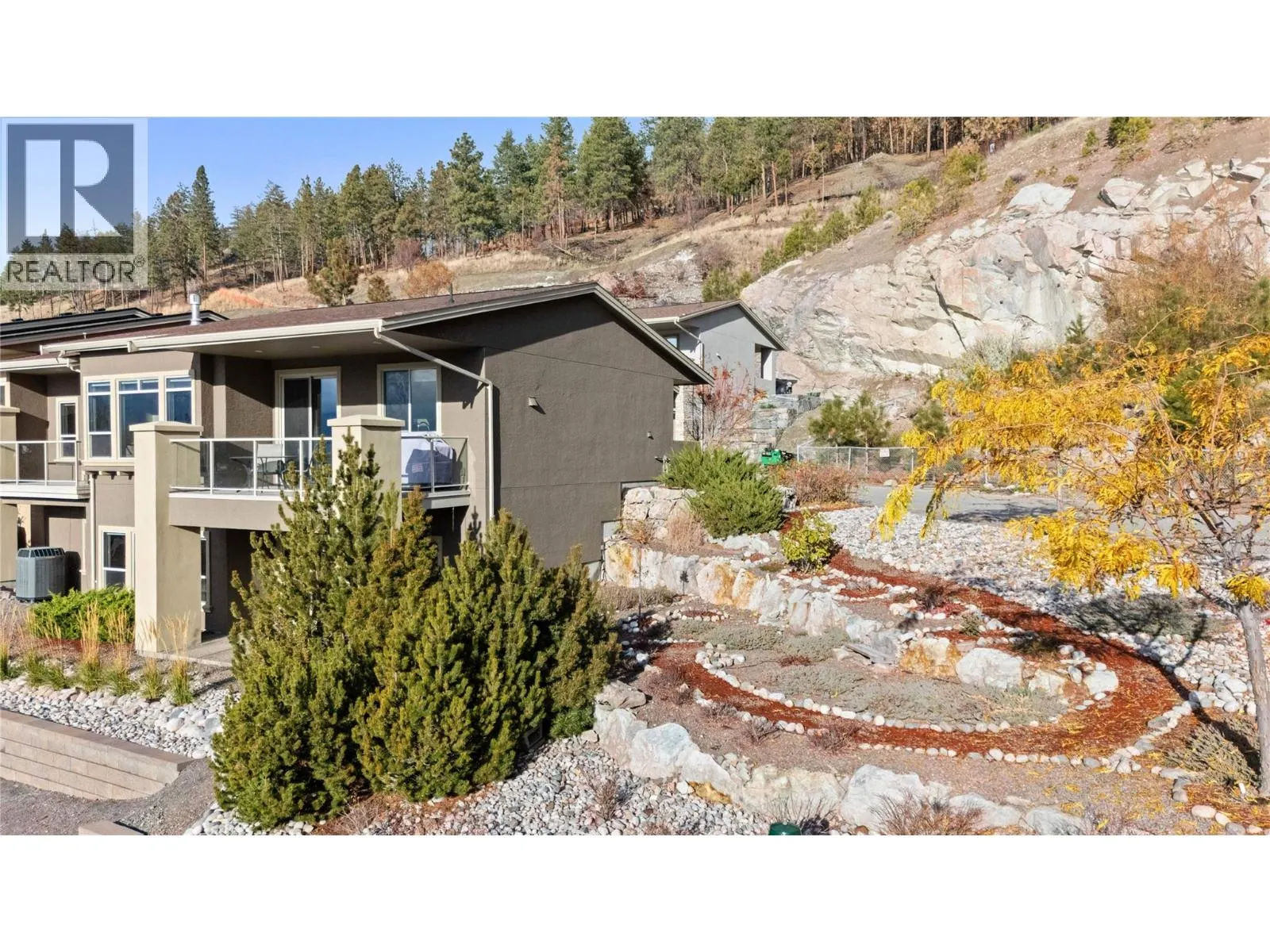 5165 Trepanier Bench Road Unit# 250