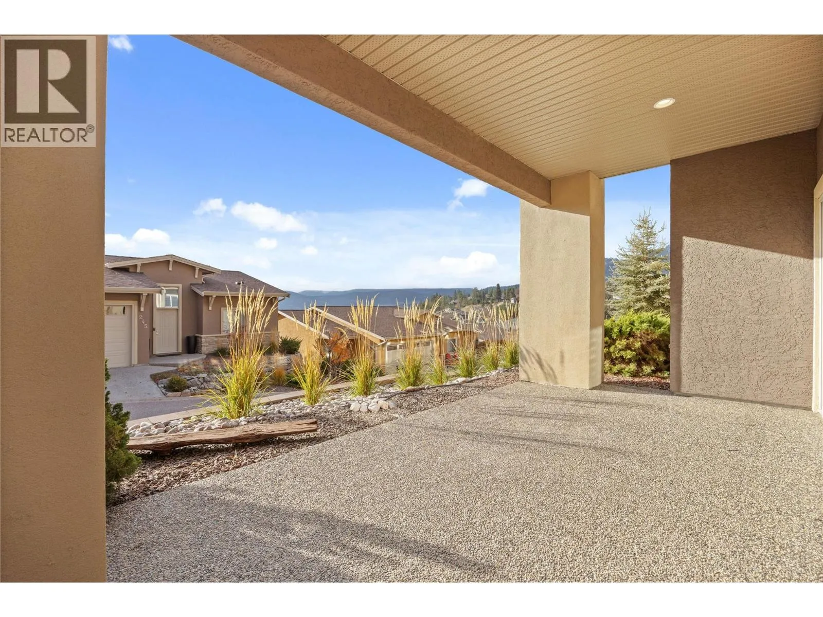 5165 Trepanier Bench Road Unit# 250