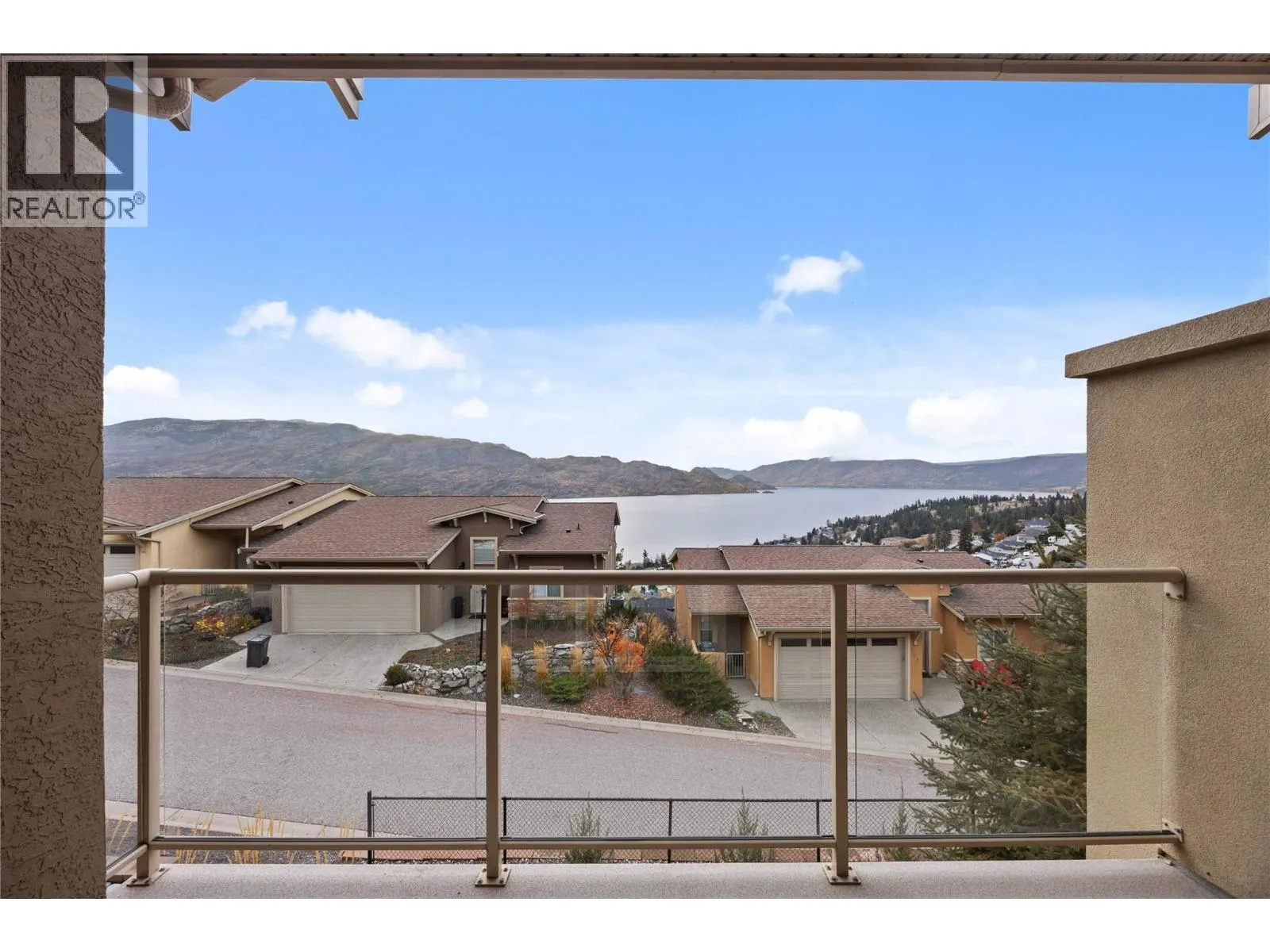 5165 Trepanier Bench Road Unit# 250