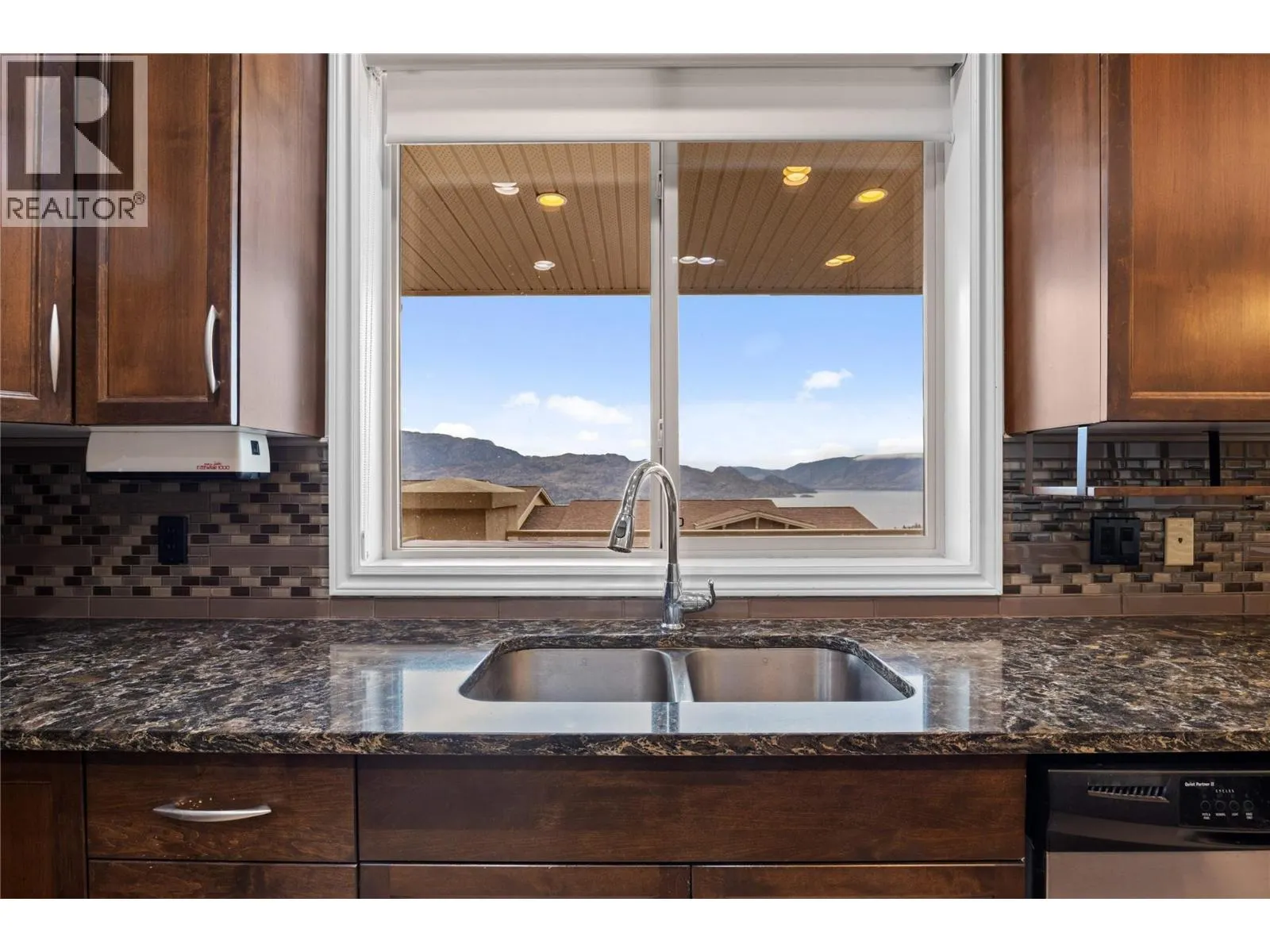5165 Trepanier Bench Road Unit# 250