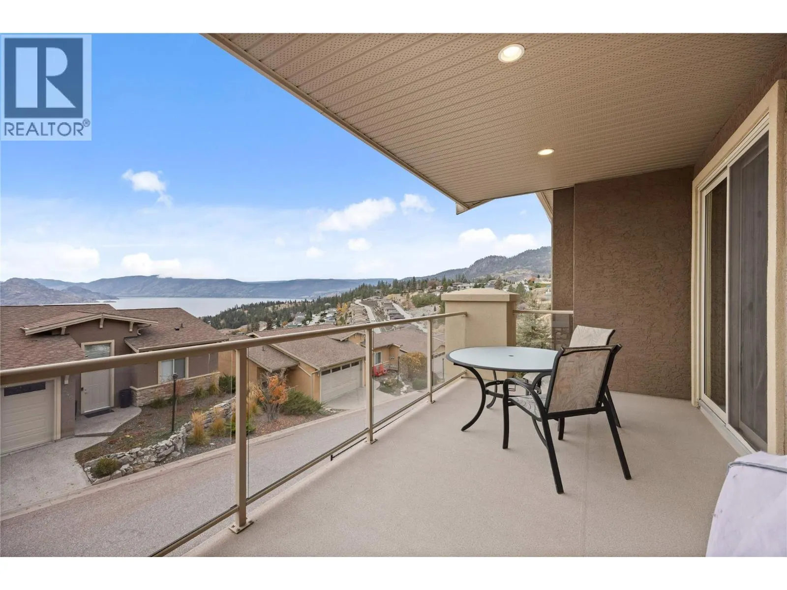 5165 Trepanier Bench Road Unit# 250