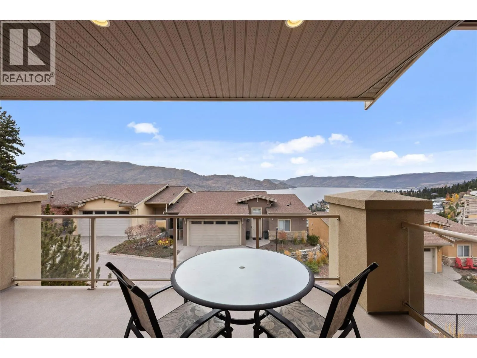 5165 Trepanier Bench Road Unit# 250