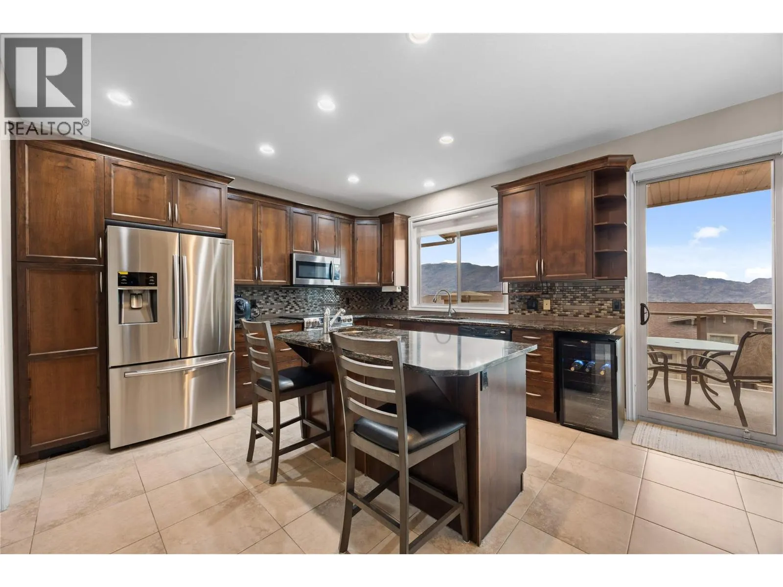 5165 Trepanier Bench Road Unit# 250