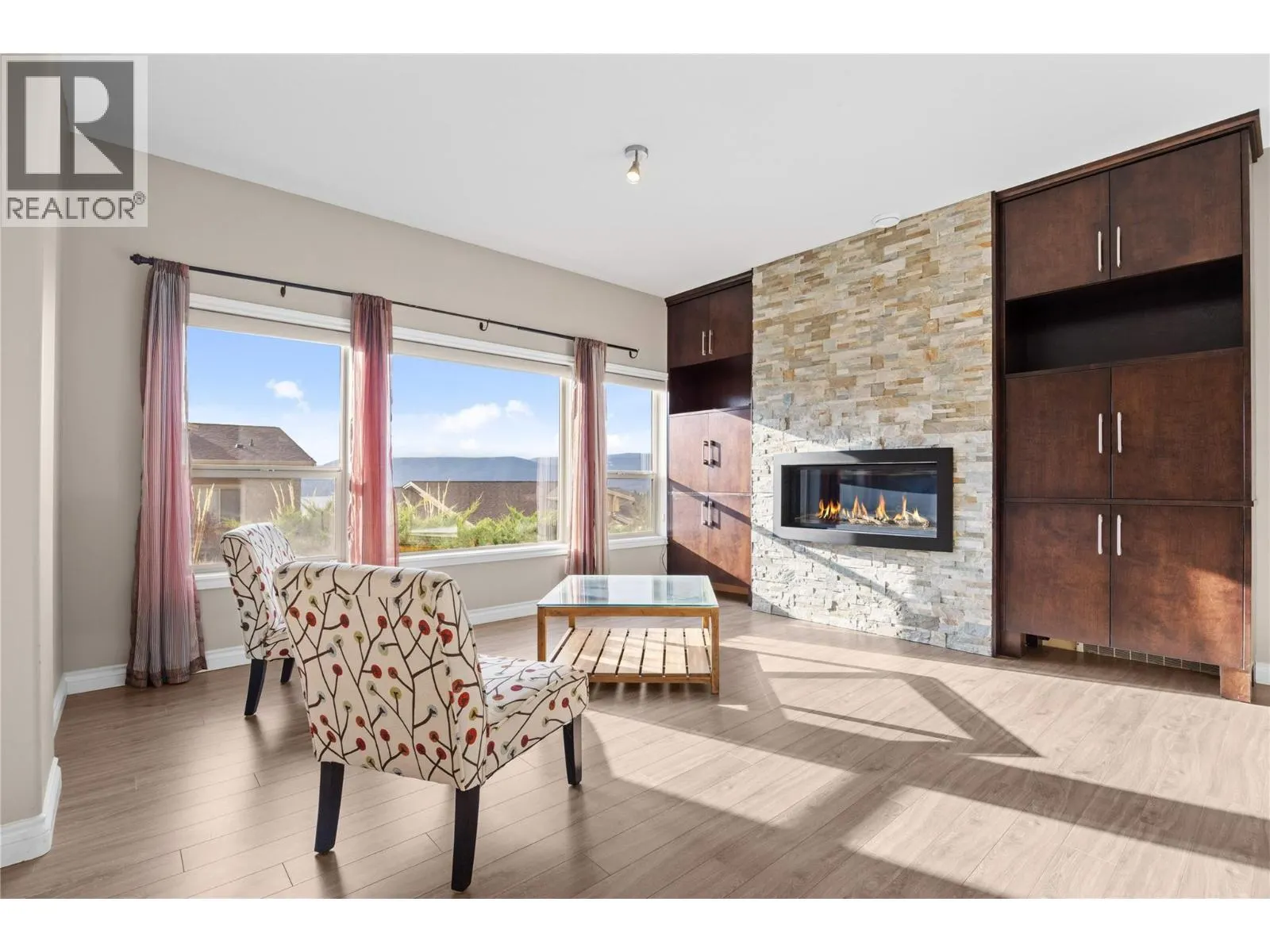 5165 Trepanier Bench Road Unit# 250