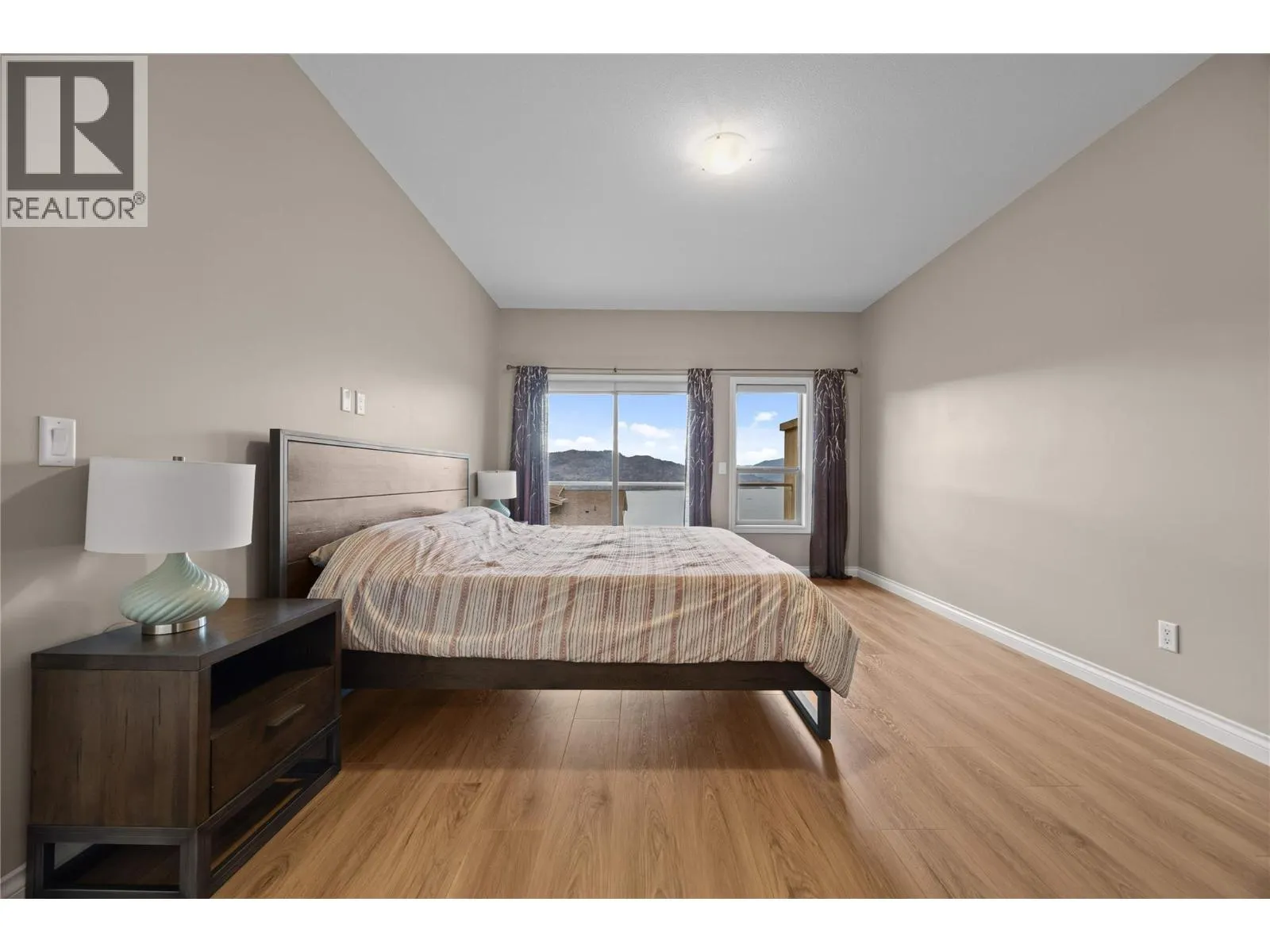 5165 Trepanier Bench Road Unit# 250
