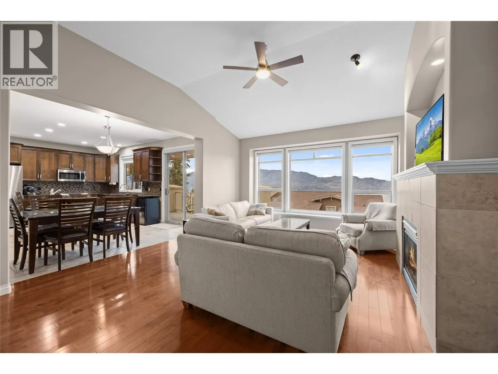 5165 Trepanier Bench Road Unit# 250
