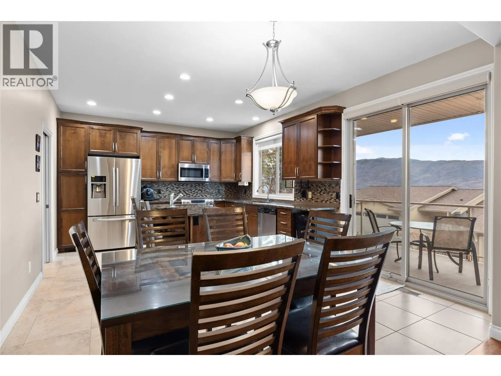 5165 Trepanier Bench Road Unit# 250