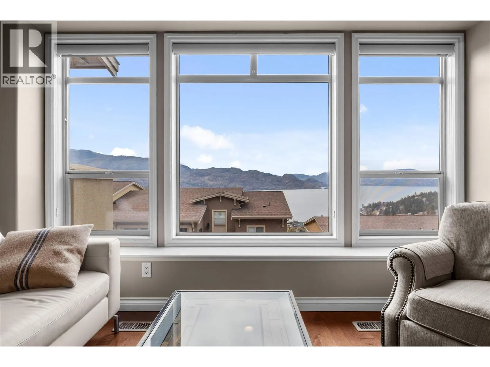 5165 Trepanier Bench Road Unit# 250