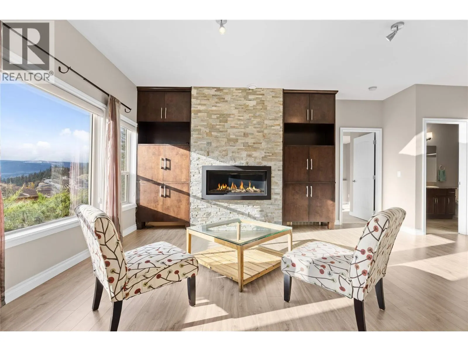 5165 Trepanier Bench Road Unit# 250