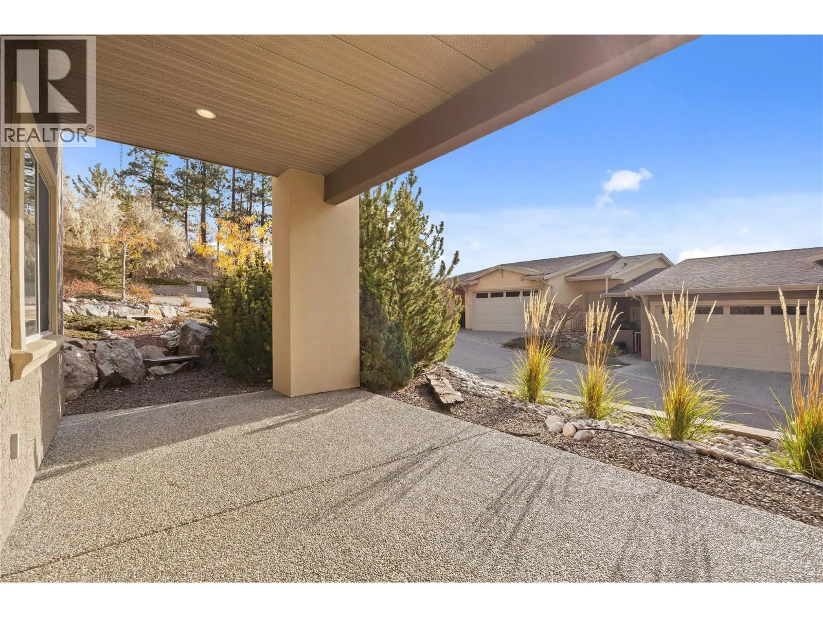 5165 Trepanier Bench Road Unit# 250