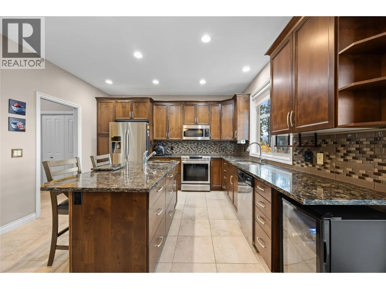 5165 Trepanier Bench Road Unit# 250
