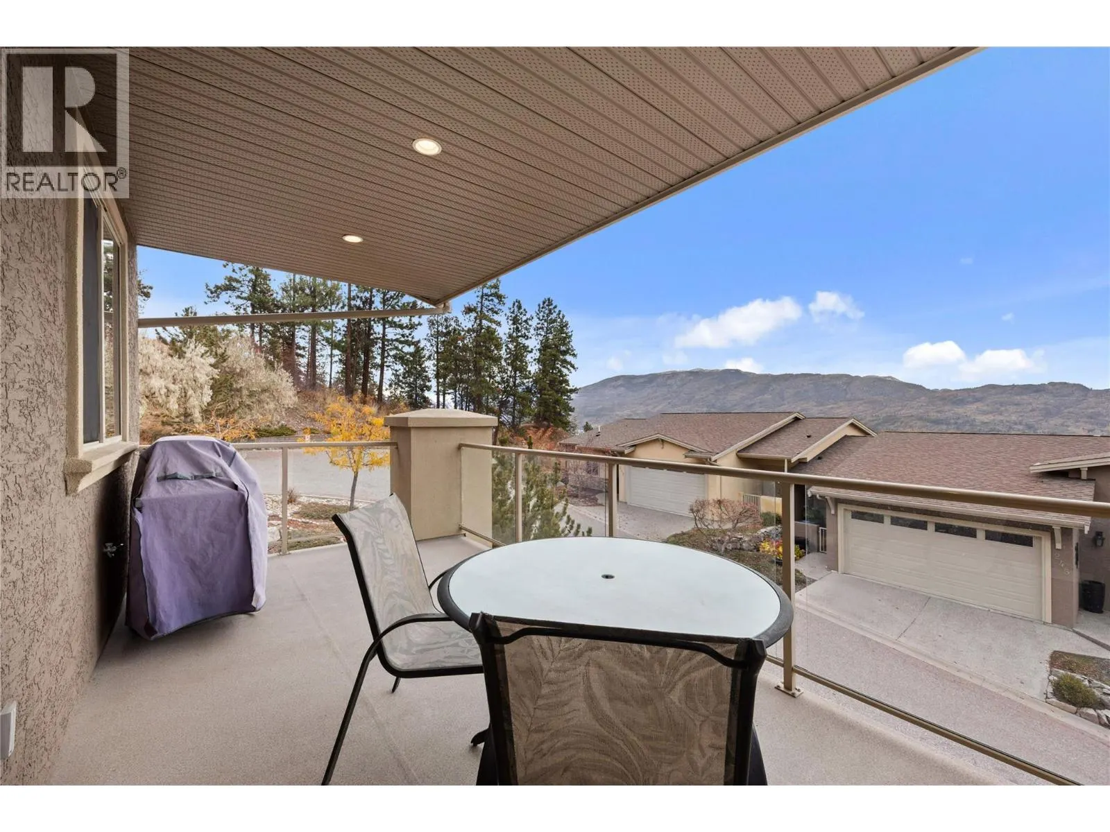 5165 Trepanier Bench Road Unit# 250