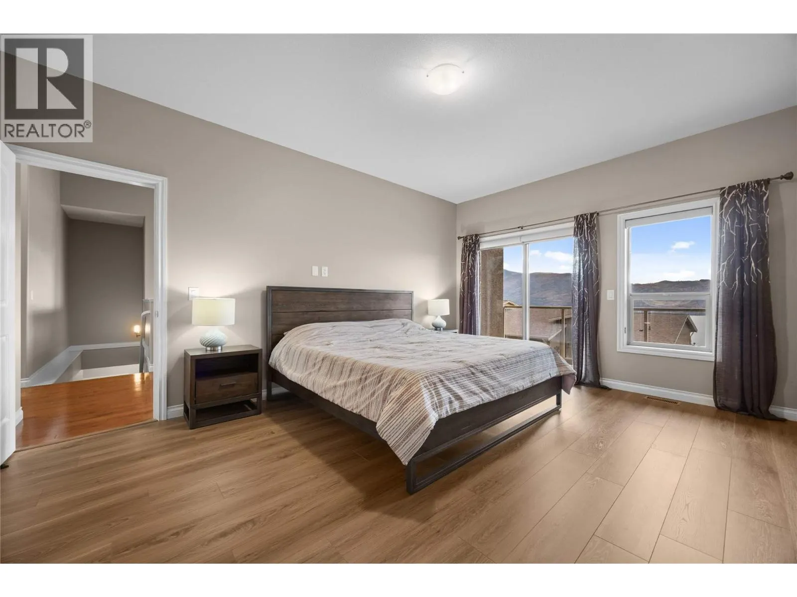 5165 Trepanier Bench Road Unit# 250