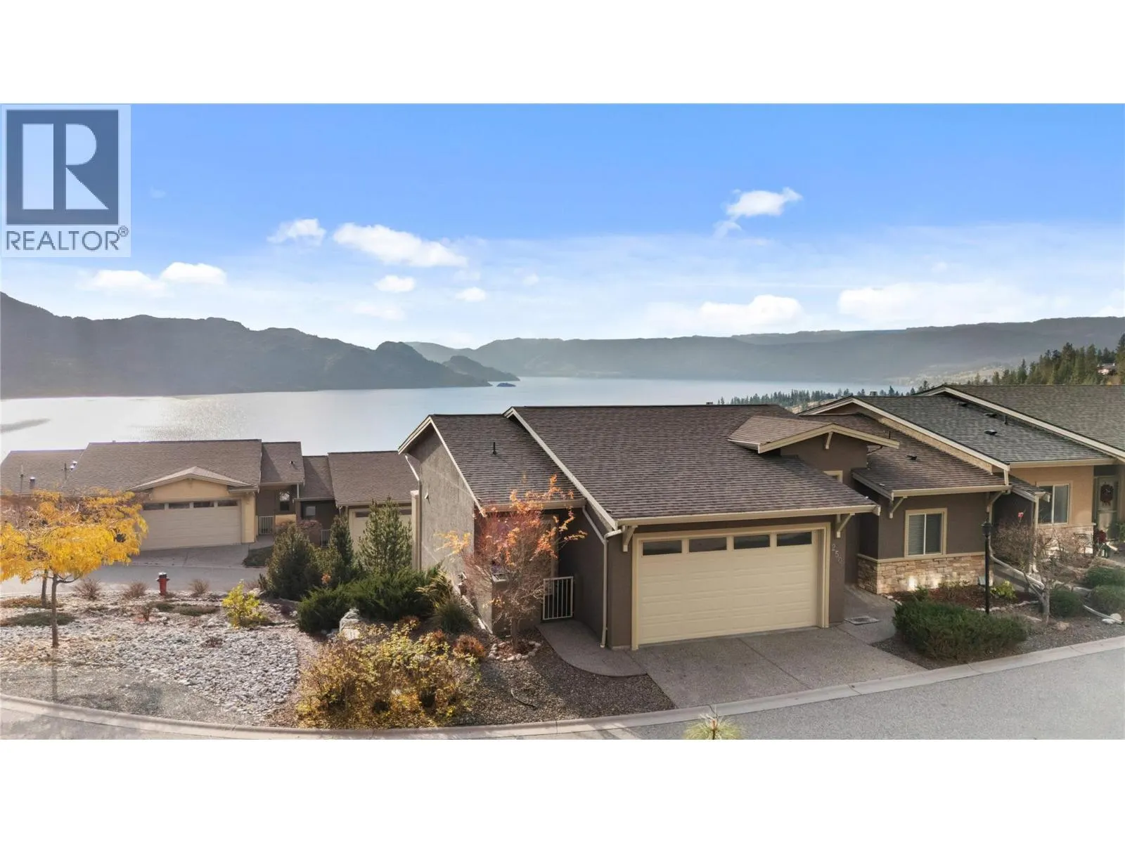 5165 Trepanier Bench Road Unit# 250
