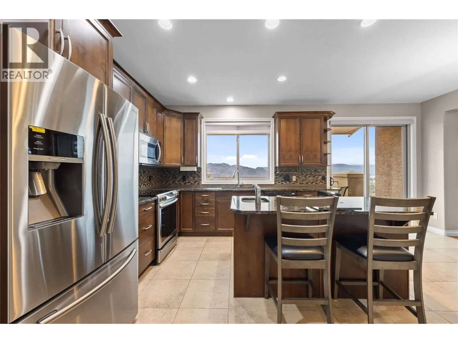 5165 Trepanier Bench Road Unit# 250