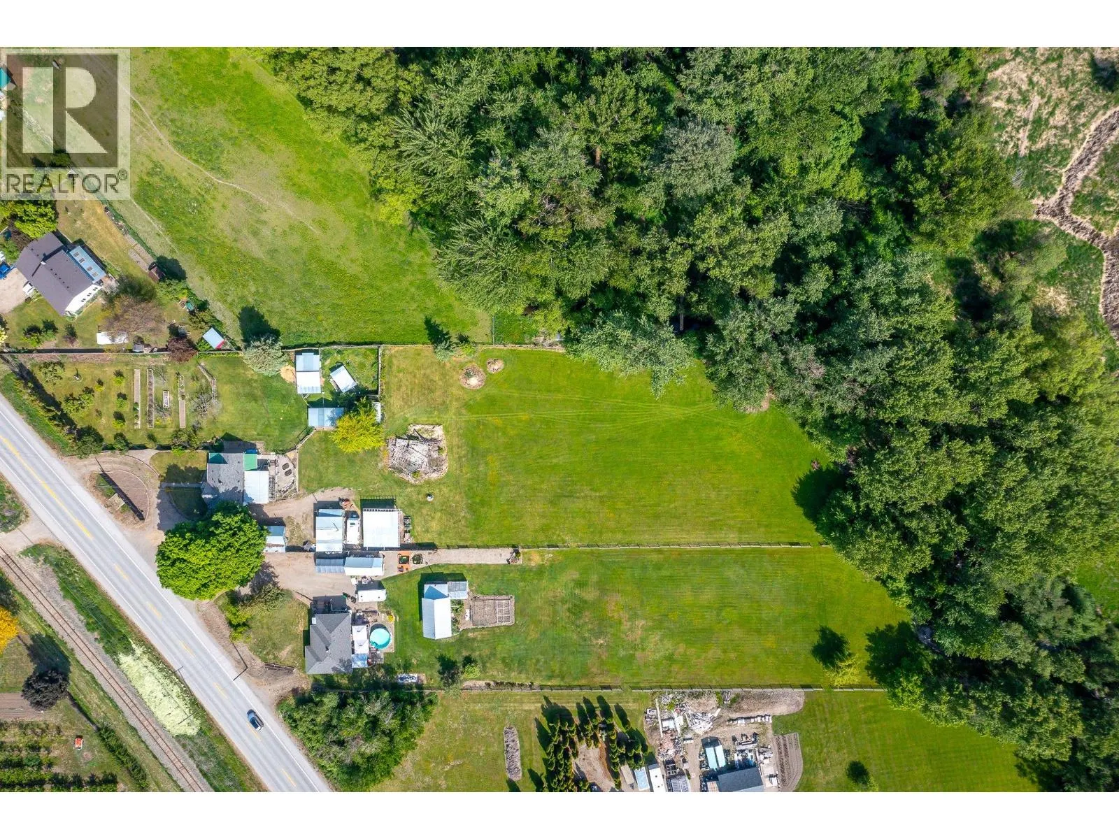 6934 Highway 6