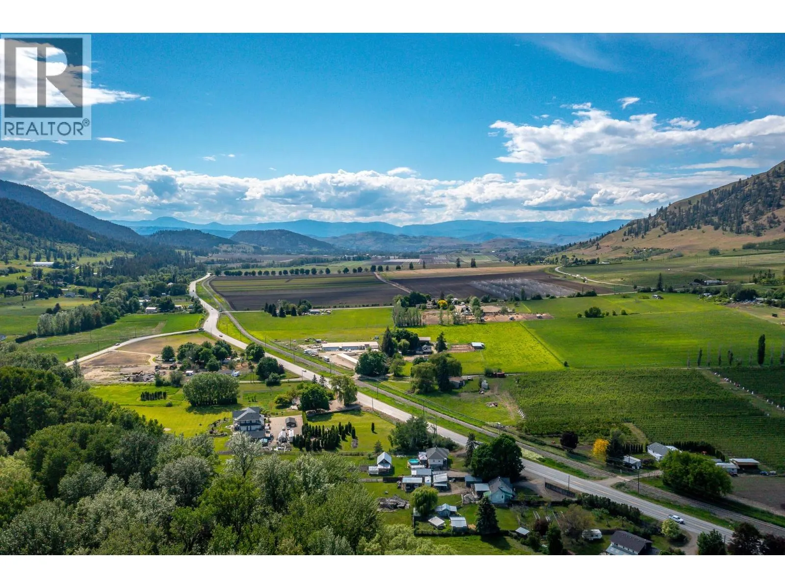 6934 Highway 6