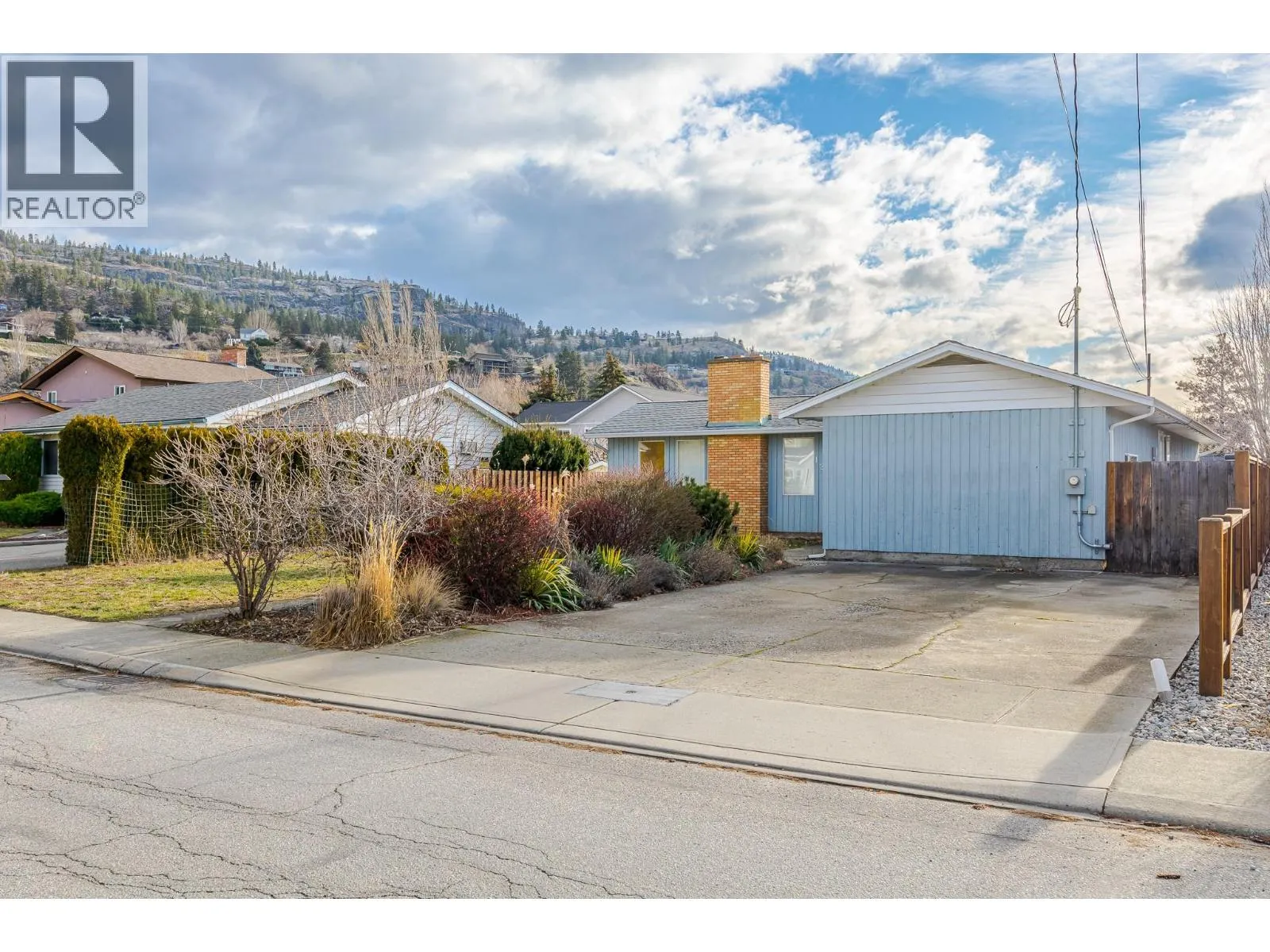 126 Lee Avenue