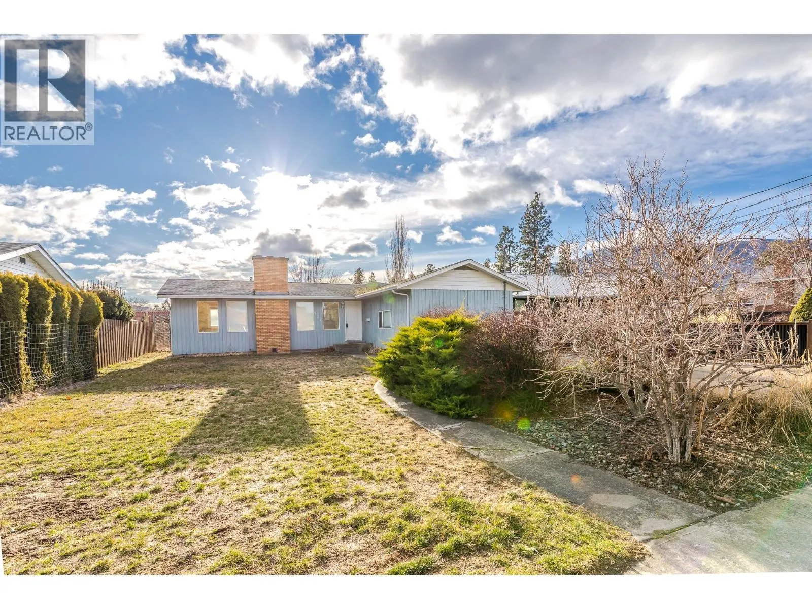 126 Lee Avenue