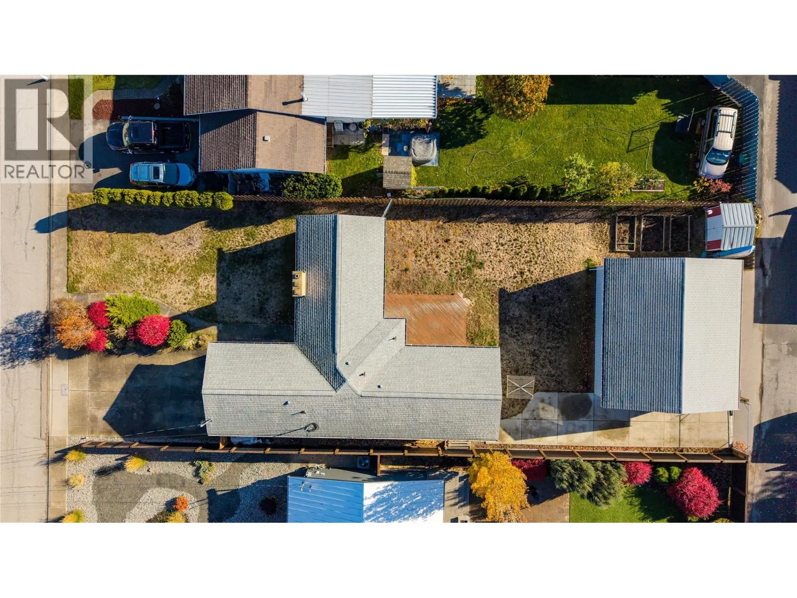 126 Lee Avenue