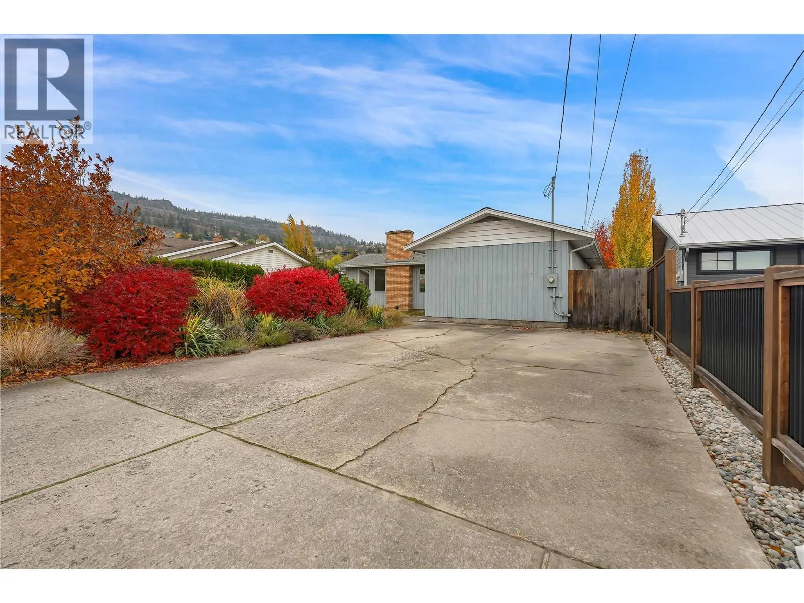 126 Lee Avenue