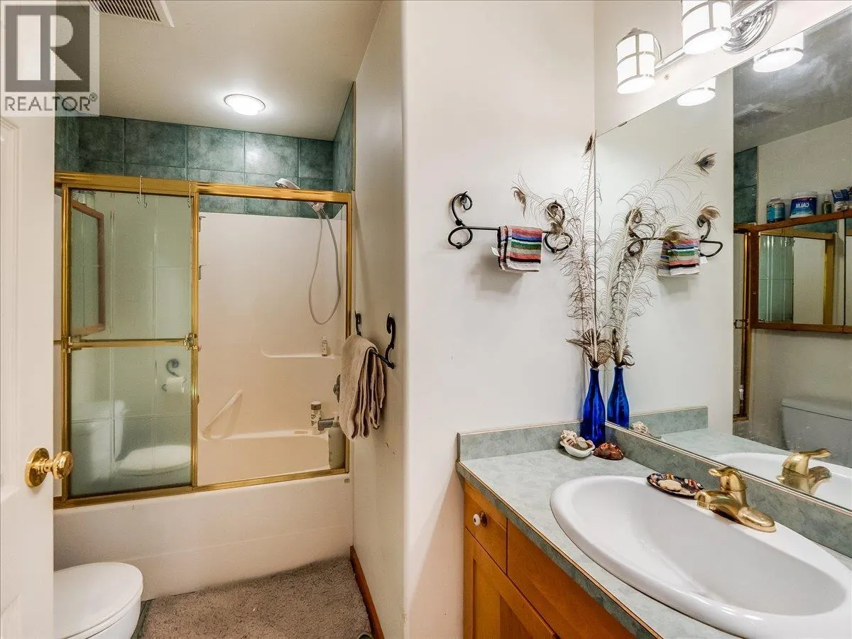 2960 UPPER SLOCAN PARK Road