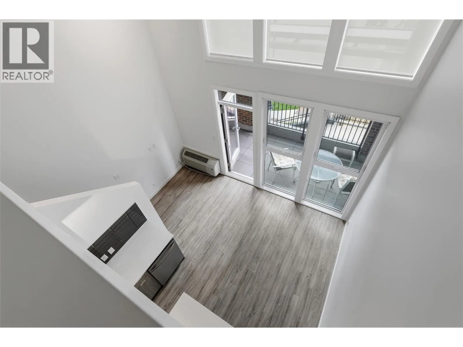 1775 Chapman Place Unit# 101