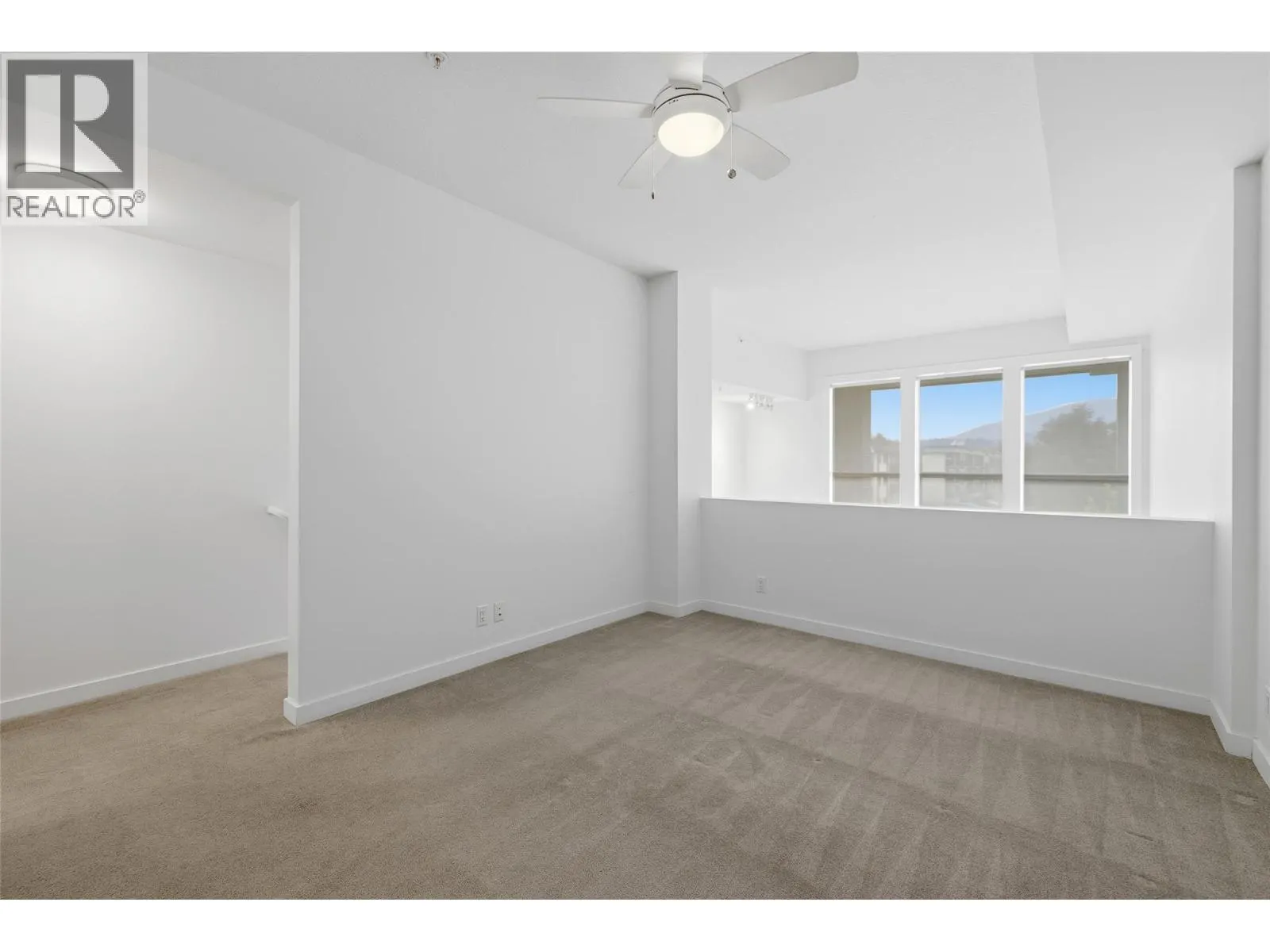 1775 Chapman Place Unit# 101