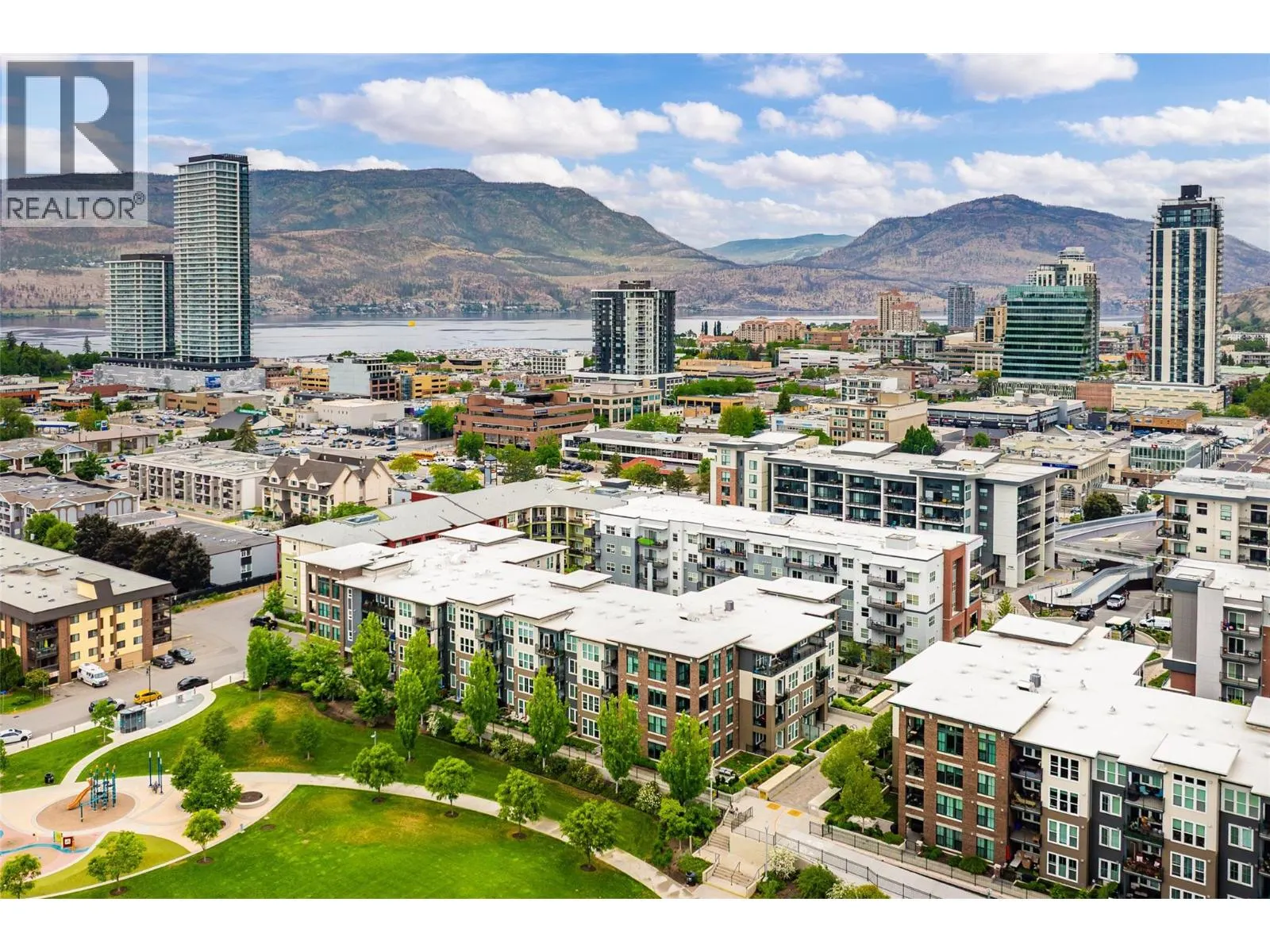 1775 Chapman Place Unit# 101