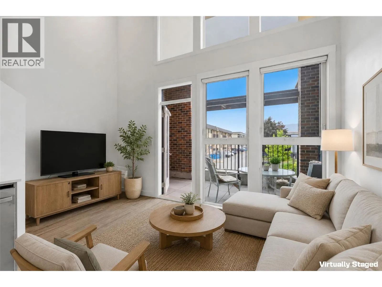1775 Chapman Place Unit# 101