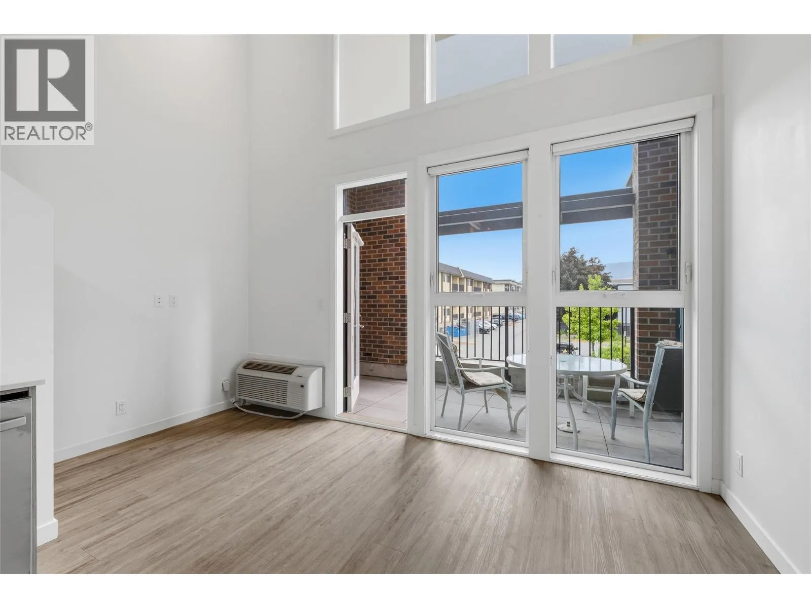 1775 Chapman Place Unit# 101