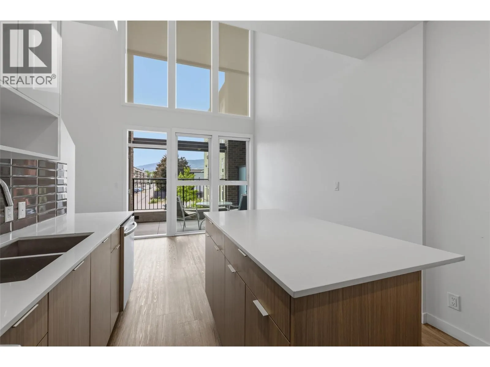 1775 Chapman Place Unit# 101