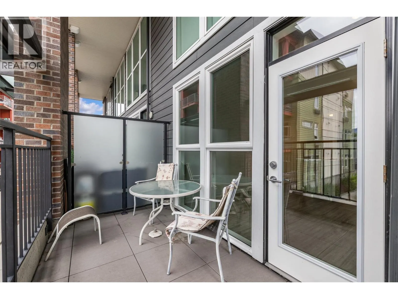 1775 Chapman Place Unit# 101