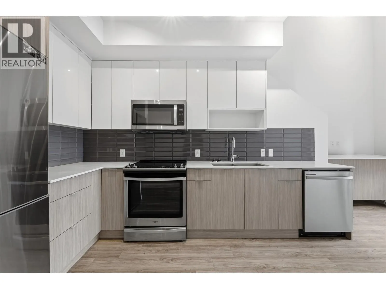 1775 Chapman Place Unit# 101