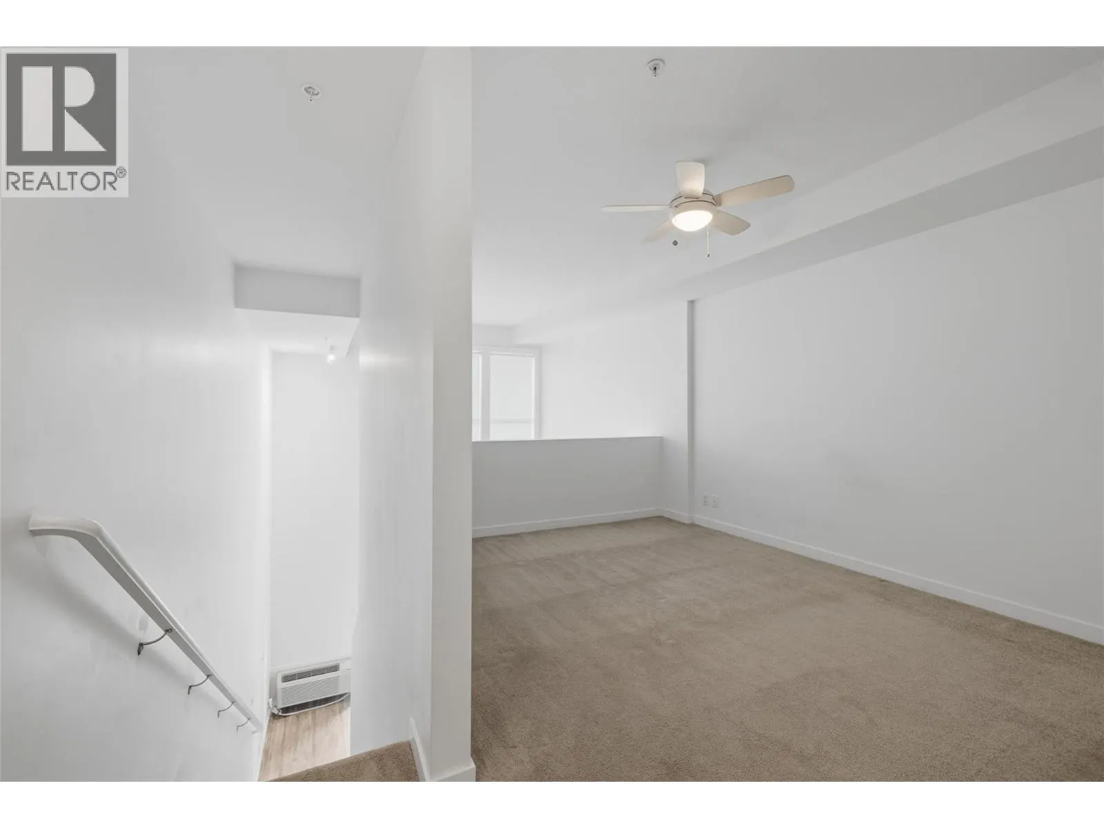 1775 Chapman Place Unit# 101