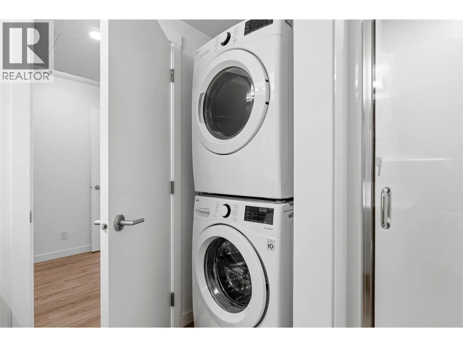 1775 Chapman Place Unit# 101