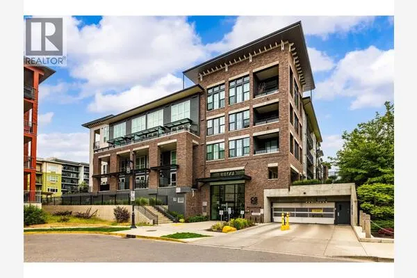 1775 Chapman Place Unit# 101