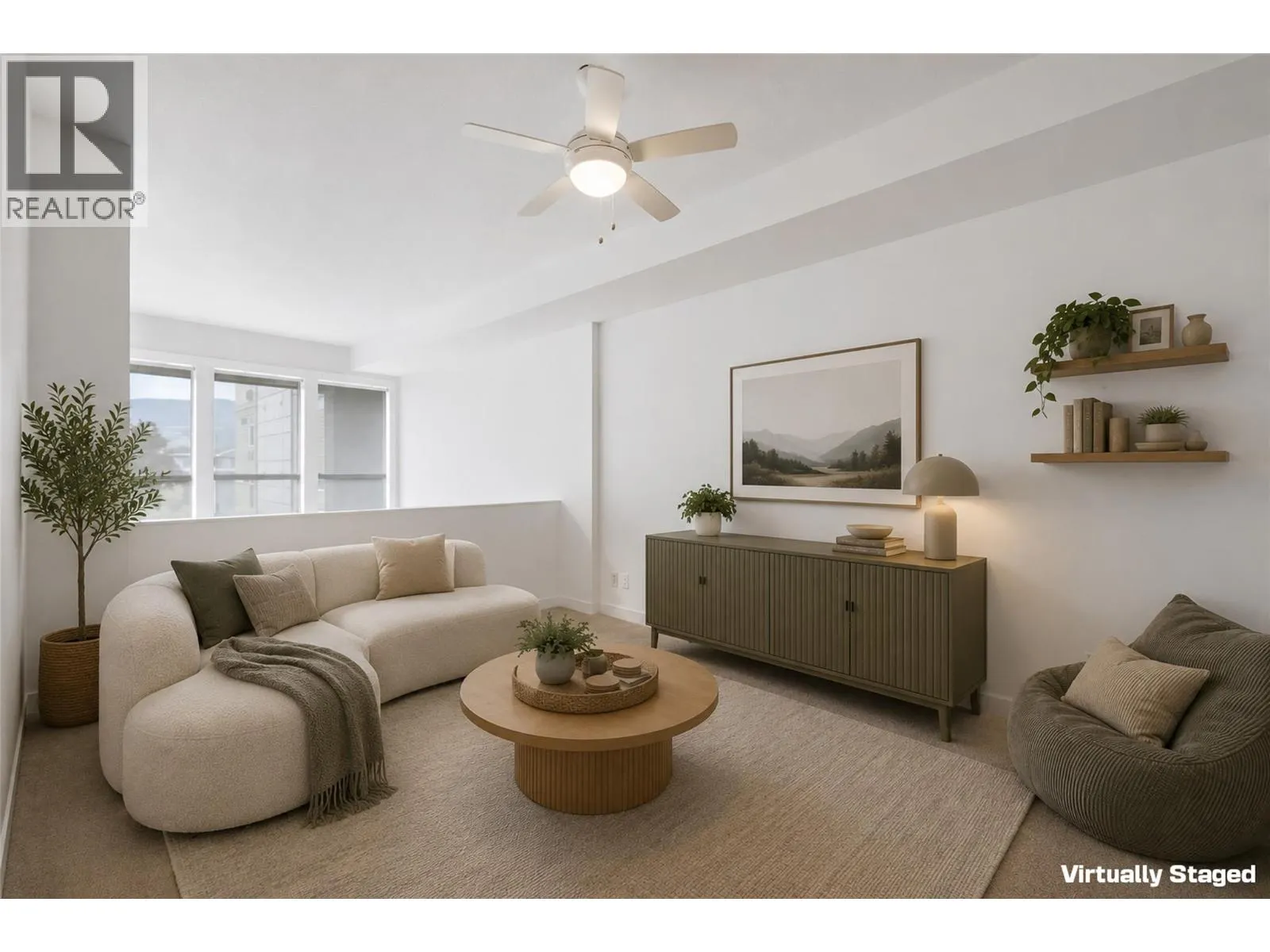 1775 Chapman Place Unit# 101
