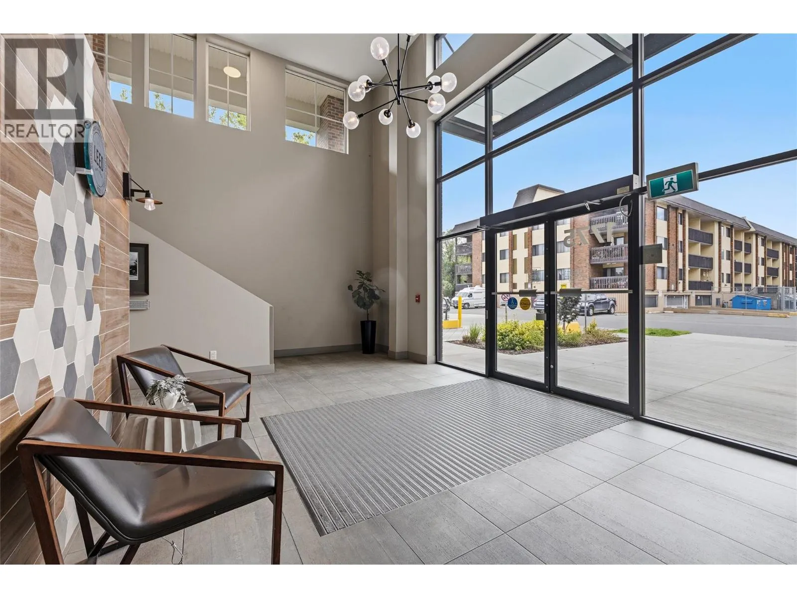 1775 Chapman Place Unit# 101