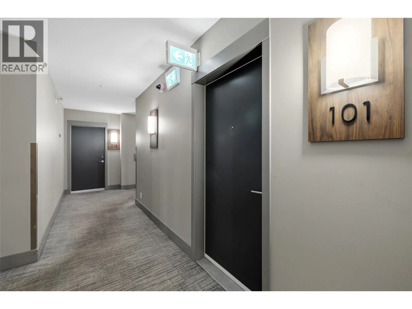 1775 Chapman Place Unit# 101