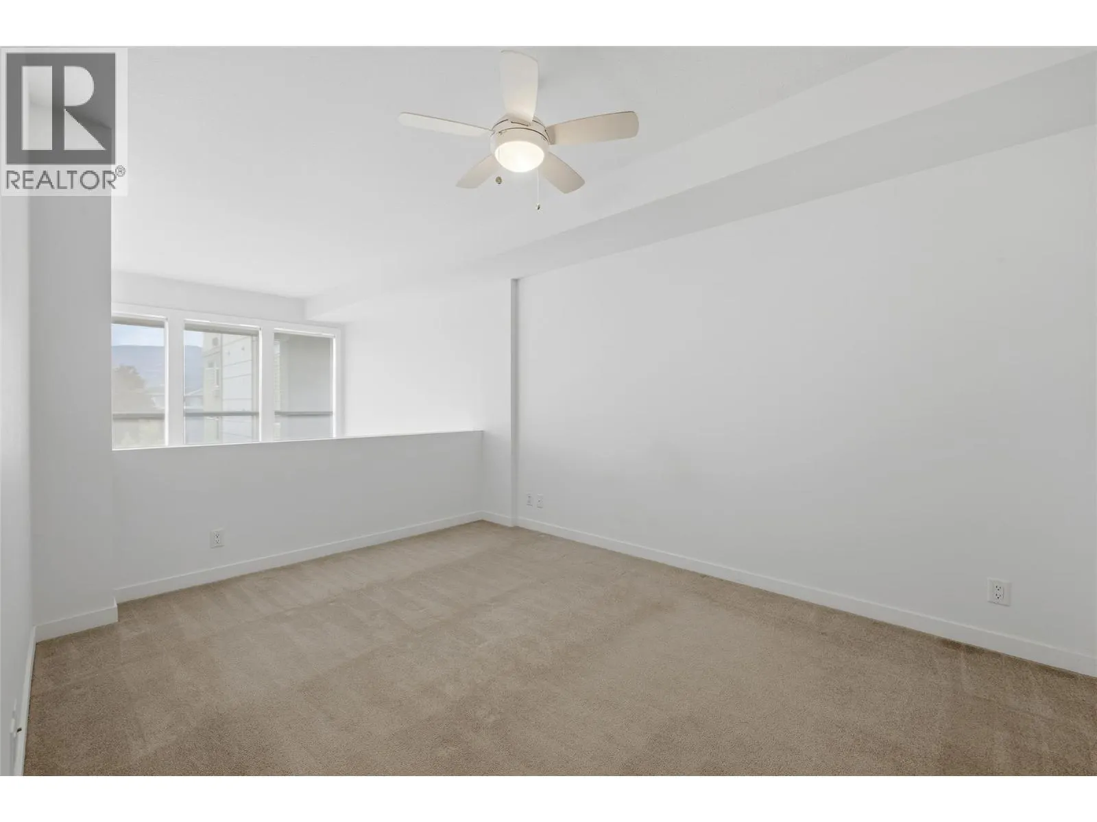 1775 Chapman Place Unit# 101