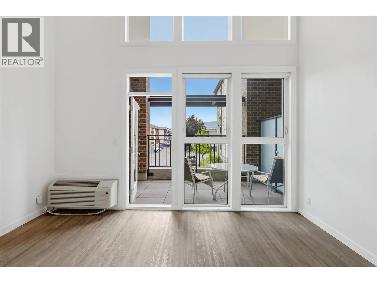 1775 Chapman Place Unit# 101