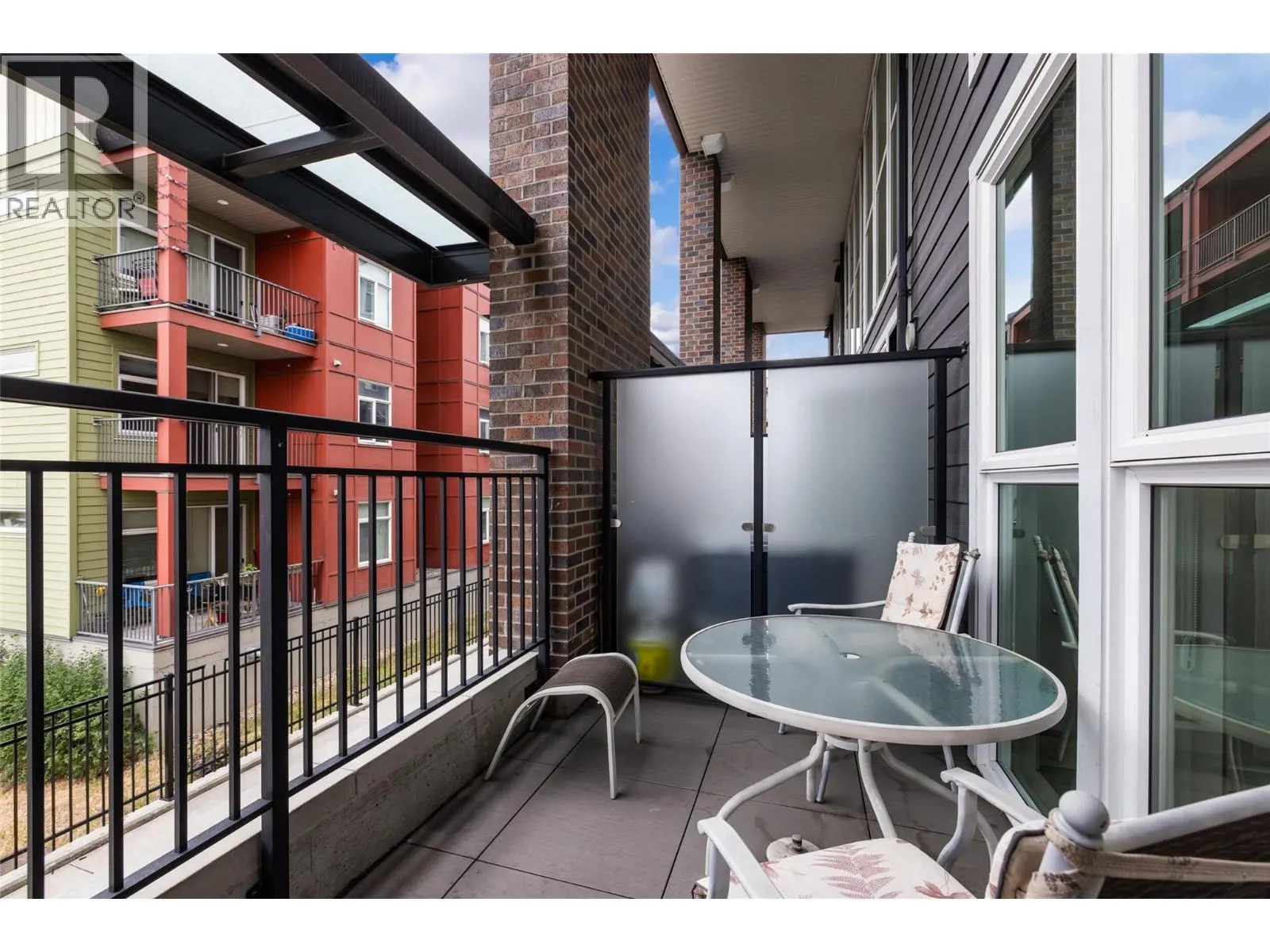 1775 Chapman Place Unit# 101